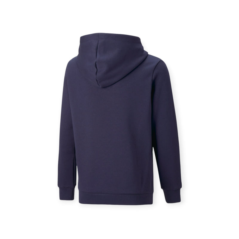 PUMA-SUDADERA-MASS-MERCHENTS-FL-B