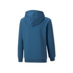 PUMA-SUDADERA-MASS-MERCHENTS-FL-B