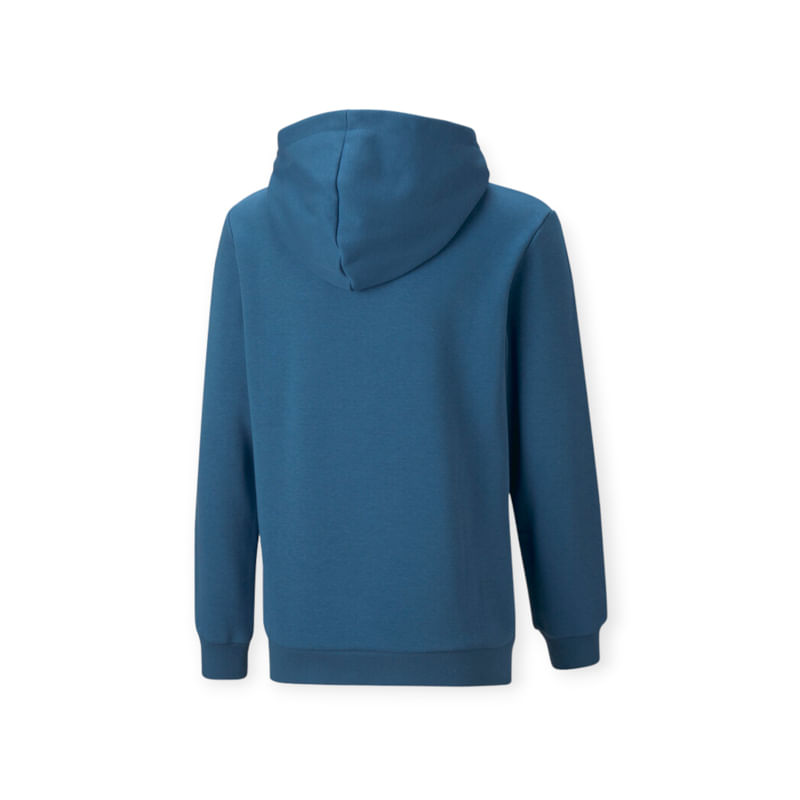 PUMA-SUDADERA-MASS-MERCHENTS-FL-B