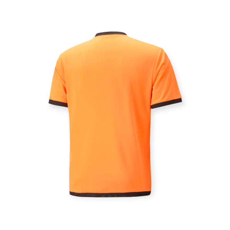 PUMA-POLERA-TEAMLIGA-JERSEY
