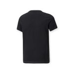 PUMA-POLERA-ESS--COLORBLOCK-B