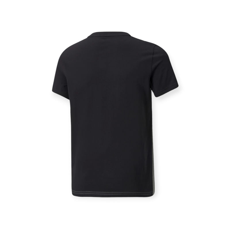 PUMA-POLERA-ESS--COLORBLOCK-B