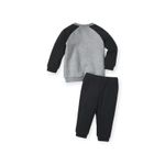 PUMA-BUZO-MINICATS-ESS-RAGLAN-JOGGER-FL