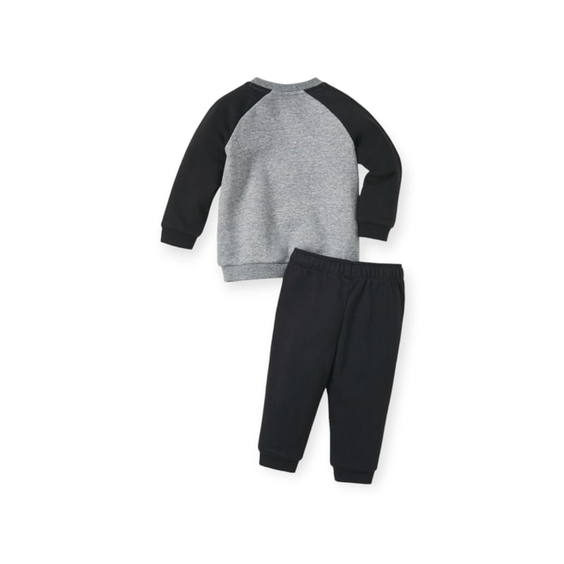 PUMA-BUZO-MINICATS-ESS-RAGLAN-JOGGER-FL