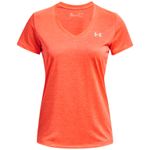 UA-POLERA-TECH-SSV---TWIST