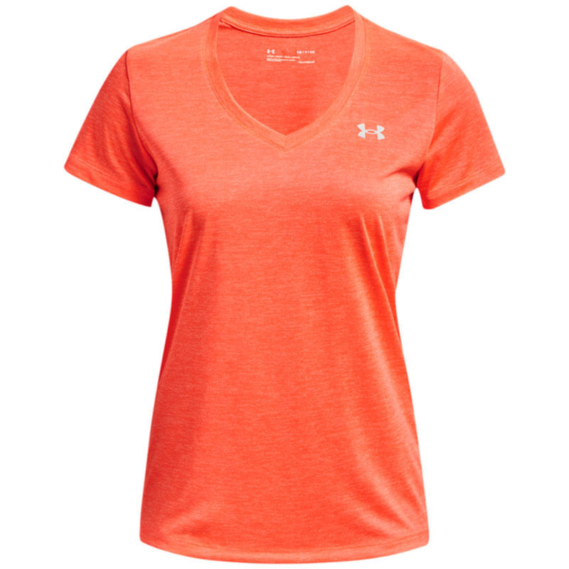 UA-POLERA-TECH-SSV---TWIST