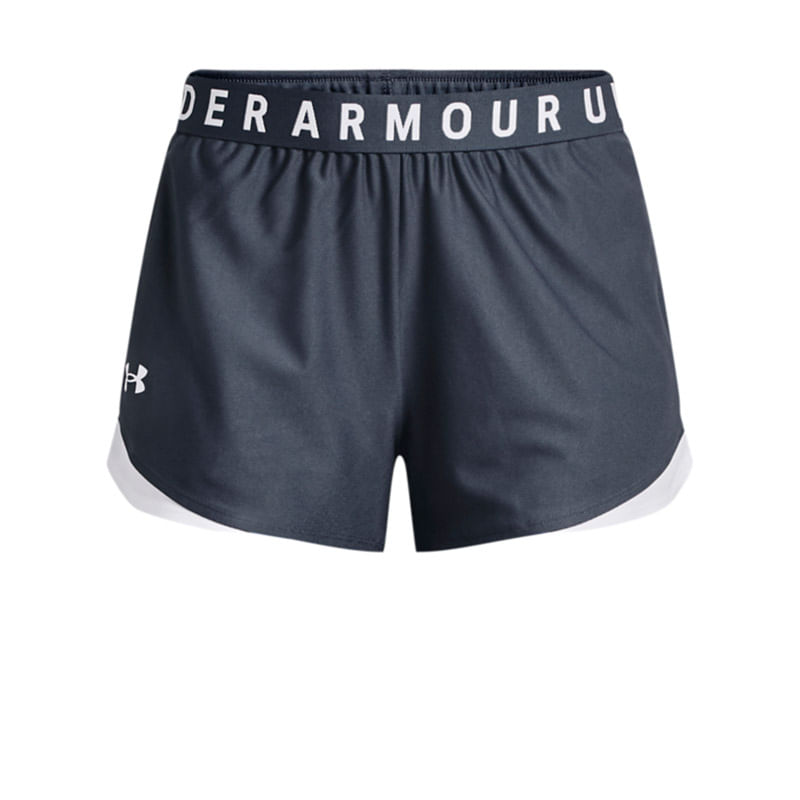 UA-SHORT-PLAY-UP-3.0