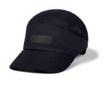 UA-GORRA-ISOCHILL-RUN-DASH