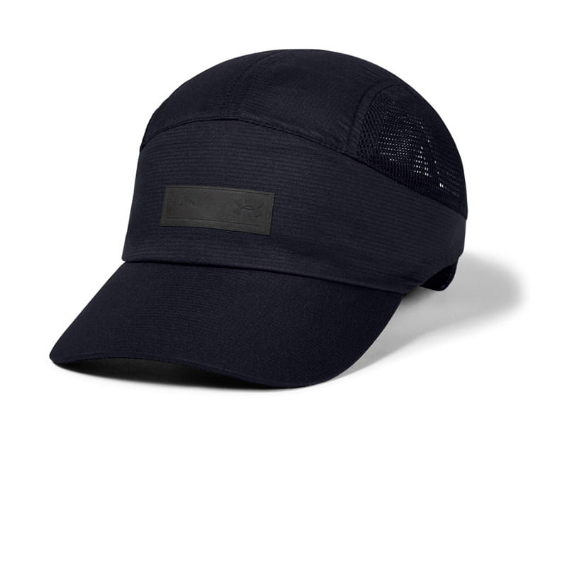 UA-GORRA-ISOCHILL-RUN-DASH