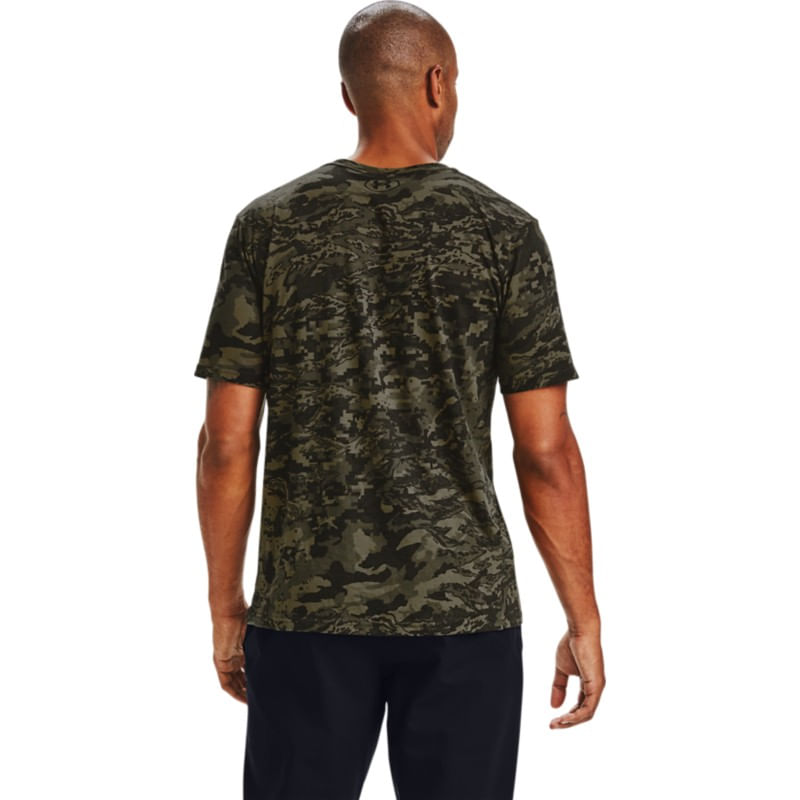 UA-POLERA-ABC-CAMO-SS