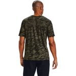 UA-POLERA-ABC-CAMO-SS