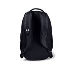 UA-MOCHILA-HUSTLE-5.0