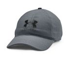 UA-GORRA-ISOCHILL-ARMOURVENT-ADJ