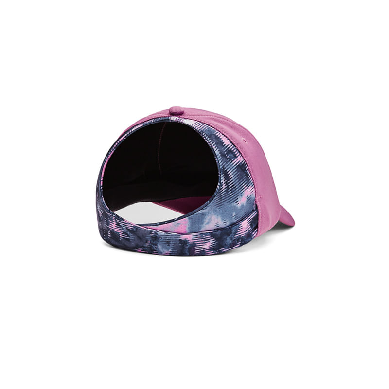 UA-GORRA-PLAY-UP-WRAPBACK