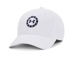 UA-GORRA-JORDAN-SPIETH-TOUR-ADJ