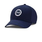 UA-GORRA-JORDAN-SPIETH-TOUR-ADJ