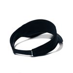 UA-GORRA-ISOCHILL-LAUNCH-RUN-VISOR