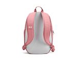 UA-MOCHILA-HUSTLE-LITE-BACKPACK