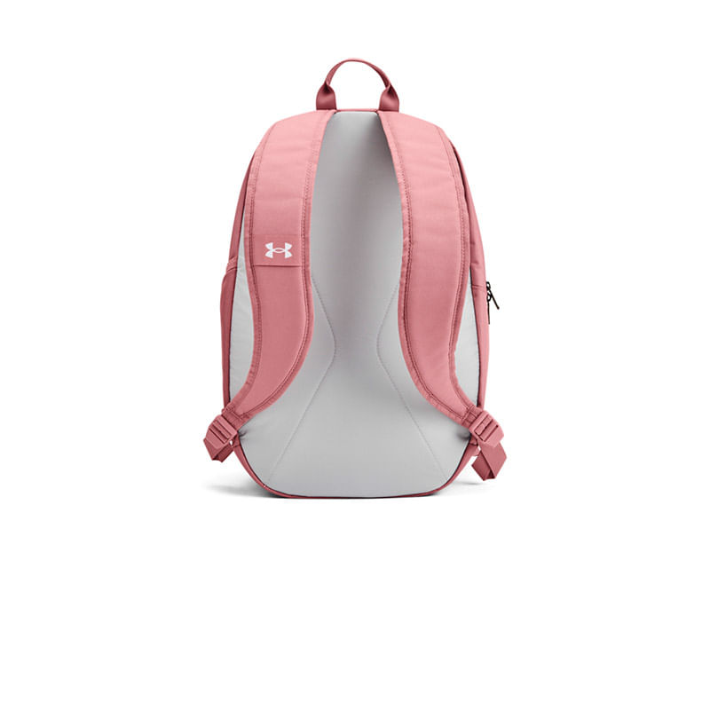UA-MOCHILA-HUSTLE-LITE-BACKPACK