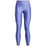 UA-CALZA-ARMOUR-HIRISE-LEG