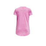 UA-POLERA-TECH-BL-TWIST-SS