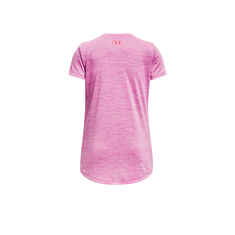 UA-POLERA-TECH-BL-TWIST-SS
