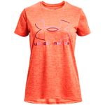 UA-POLERA-TECH-BL-TWIST-SS
