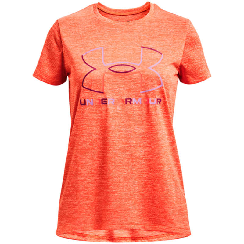 UA-POLERA-TECH-BL-TWIST-SS