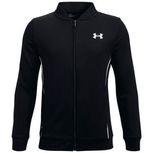 UA CHAMARRA PENNANT 2.0 FZ KIDS PARA NIÑO JUVENIL