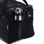 UA-BOLSO-UNDENIABLE-5.0-DUFFLE-MD