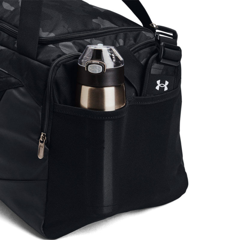 UA-BOLSO-UNDENIABLE-5.0-DUFFLE-MD