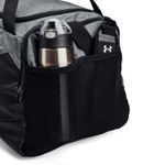 UA-BOLSO-UNDENIABLE-5.0-DUFFLE-MD