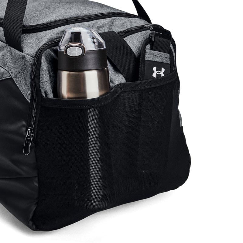 UA-BOLSO-UNDENIABLE-5.0-DUFFLE-MD