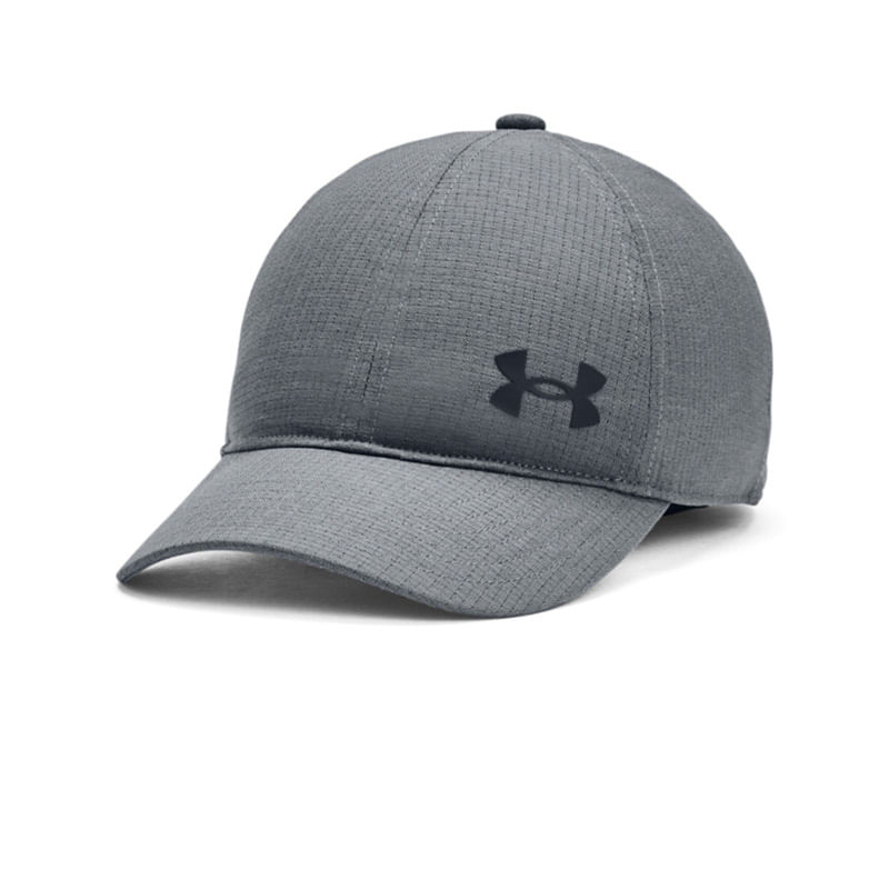 UA-GORRA-ARMOURVENT-ADJ