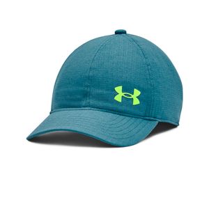 UA GORRA ARMOURVENT ADJ KIDS PARA NIÑO JUVENIL