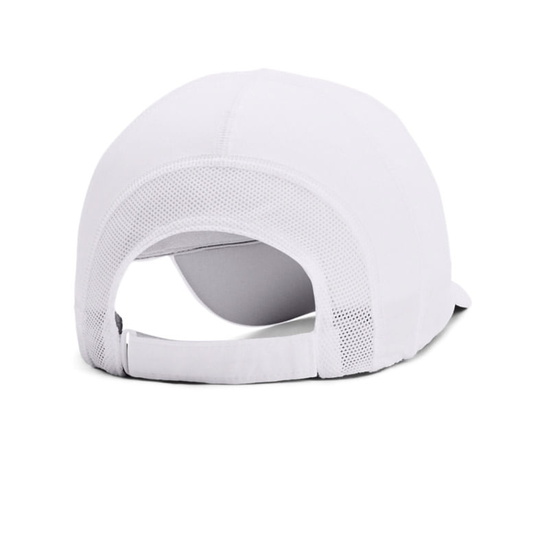UA-GORRA-SHADOW-RUN-ADJ