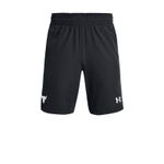 UA-SHORT-PJT-ROCK-WOVEN