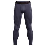 UA-CALZA-SMARTFORM-RUSH-LEGGING