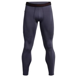 UA CALZA SMARTFORM RUSH LEGGING
