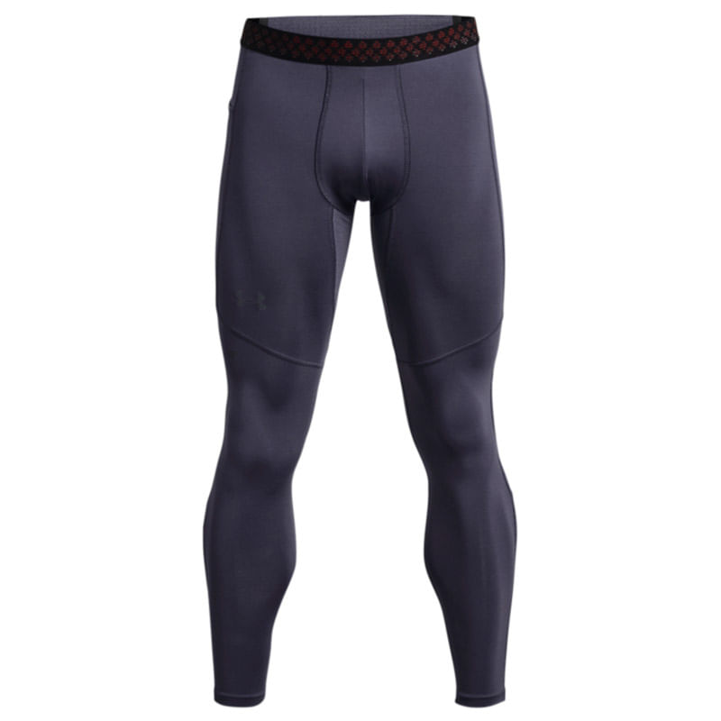 UA-CALZA-SMARTFORM-RUSH-LEGGING