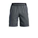 UA-SHORT-VANISH-WOVEN-8IN-SHORTS