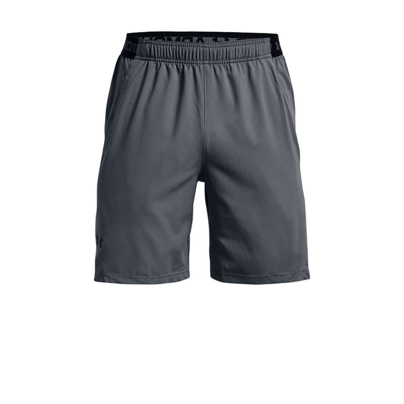 UA-SHORT-VANISH-WOVEN-8IN-SHORTS