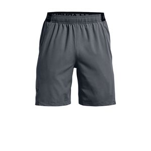 UA SHORT VANISH WOVEN 8IN SHORTS