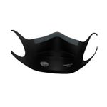 UA-BARBIJO-SPORTSMASK-FEATHERWEIGHT