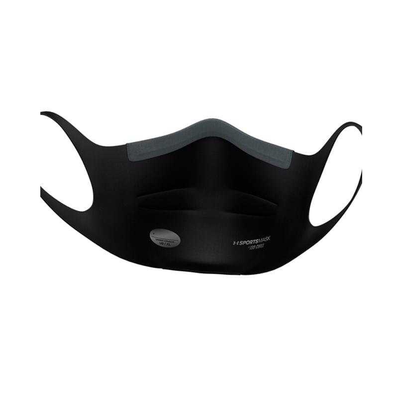 UA-BARBIJO-SPORTSMASK-FEATHERWEIGHT