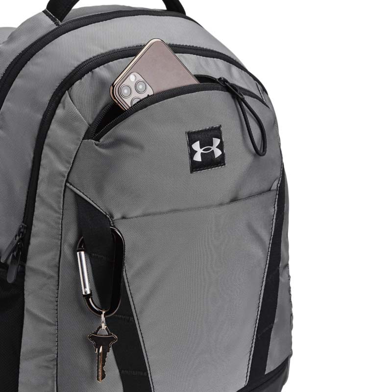 UNDER-ARMOUR-MOCHILA-HUSTLE-SIGNATURE