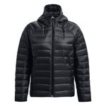 UA-CHAMARRA-ARMOUR-DOWN-2.0-JKT