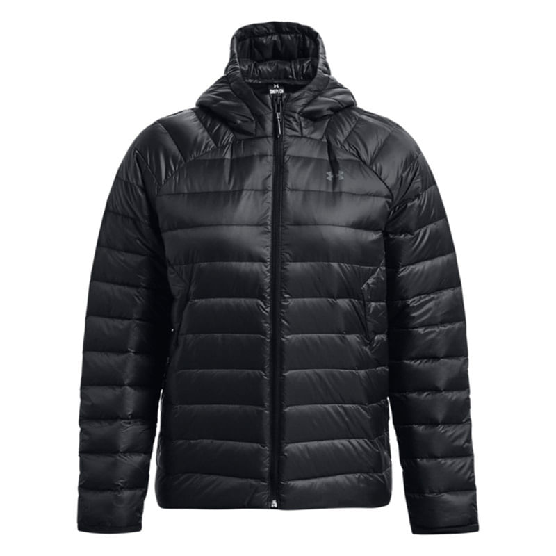UA-CHAMARRA-ARMOUR-DOWN-2.0-JKT