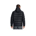 UA-CHAMARRA-ARMOUR-DOWN-2.0-JKT