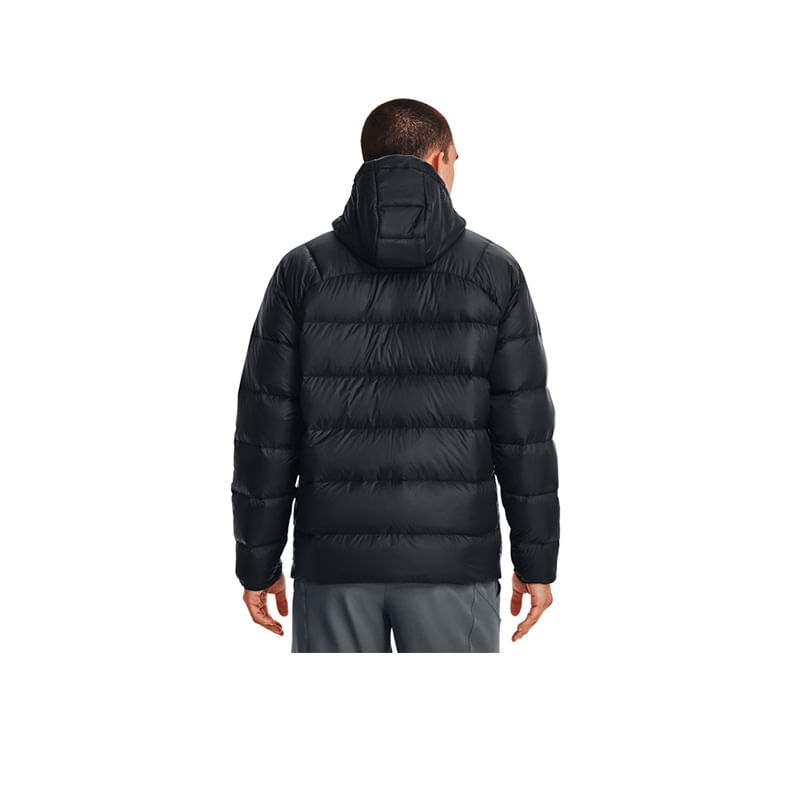 UA-CHAMARRA-ARMOUR-DOWN-2.0-JKT